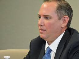 Sun Sentinel 2016 Voter Guide