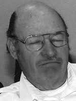 For Posterity's Sake Obituaries