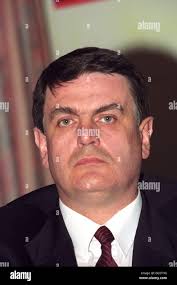 Assistant chief hi-res stock photography and images