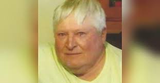 Ronald Kuchenbecker Obituary