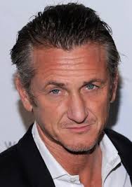 Happy Birthday Sean Penn 08/17/1960