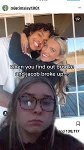 i will simple just never believe in love again #fypシ #Horrify  #FritoLayRickRoll