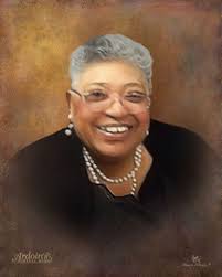 Florina Guillory Obituary April 10, 2022