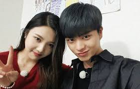 We did not find results for: à¸™ à¸„ à¸­à¹€à¸«à¸• à¸œà¸¥à¸— à¹à¸Ÿà¸™à¹†à¹€à¸Š à¸­à¸§ à¸² à¸‹à¸­à¸‡à¹à¸ˆà¸ à¸šà¸ˆà¸­à¸¢ à¸£ à¸à¸ à¸™à¸ˆà¸£ à¸‡à¹†