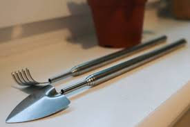 7 Must Have Terrarium Tools For Any Budding Builder Bonus Items Terrarium Tribe