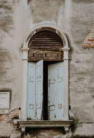 opened white wooden window door picture door images italy pictures