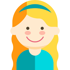 Free Free Child Care Icon Svg 550 SVG PNG EPS DXF File
