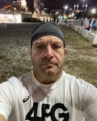 Bob Deck (@bobdeck22) • Instagram photos and videos