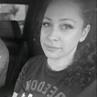 50+ "Bouldry" profiles