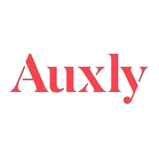 Auxly Cannabis Group