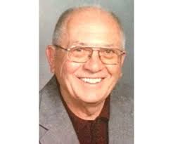 Dean Wilkes Obituary (2015)