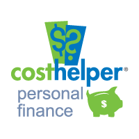 Does it cost to get a restraining order. Cost Of A Restraining Order Consumer Information And Prices Paid Costhelper