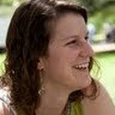 Amy Malinowski's Instagram, Twitter & Facebook