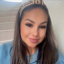 Laundry service provides excellent experience