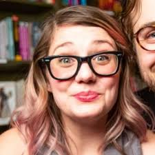 Got plenty of leads; thank you, everyone!