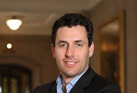 Reinsurance broking news