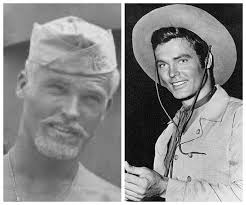 Today is actor Jon Tenney's 64th birthday (born December 16, 1961). He  played Special Agent Fritz Howard in TNT's The Closer and continued in its  spinoff Major Crimes. From 1994 to 2003,