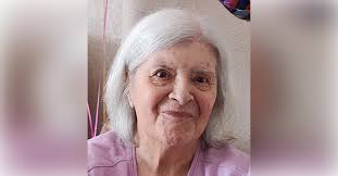 Obituary information for Beverly N. Held