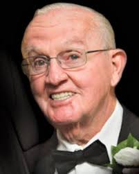 Michael Sweeney Obituary (1939