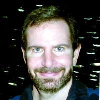 Ben Kallen Email & Phone Number