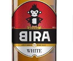 Maybe you would like to learn more about one of these? Top 7 Flavourful Beers For People Who Don T Really Like Beer From Hoegaarden To Corona India Com