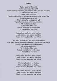 Selene Imagine Dragons Did Anyone Else Catch The References To Roman And Egyptian History Encased In Imagine Dragons Lyrics Imagine Dragons Shut Up And Dance