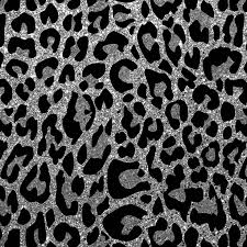 Find the best mac os x leopard wallpaper on getwallpapers. Animal Print Wallpaper For Iphone