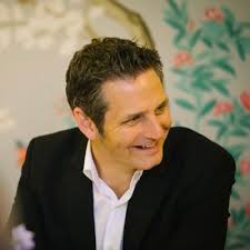 Could not be happier to announce this news.