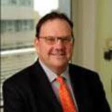 Dr. Daniel Green, MD