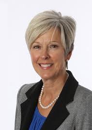 Helen Meyer's Instagram, Twitter & Facebook