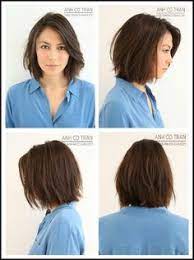 Long Bobs Google Search Hair Styles Choppy Bob Hairstyles Short Hair Styles