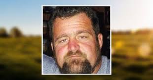 Richard C. Mothersell Obituary June 18, 2005