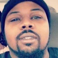 Dwight Daryl Harrison Obituary