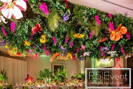 A Ceiling Structure That Dreams Are Made Of Full Service Event Decor And Florals By R5 Event Design F Corporate Events Decoration Event Decor Flower Ceiling