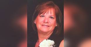 Obituary information for Frances "Francie" Elizabeth Duncan