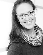 Zahnarztpraxis belMont I Praxisteam I Leipzig-Knauthain