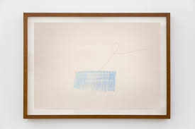 Bildergebnis für Sonia Andrade