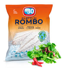 Maybe you would like to learn more about one of these? Filetti Di Rombo Meno Trenta Surgelati