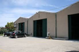 Se vuoi farti contattare da più strutture, usa il form sulla destra. Cerco Casa In Vendita Palermo Casa Vendita Palermo