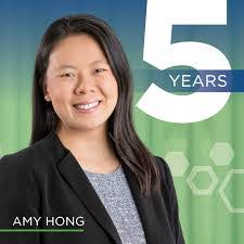 Ryan Everhart's Instagram, Twitter & Facebook