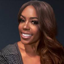 Vicki Mack Lataillade (@vickimacklataillade) • Facebook