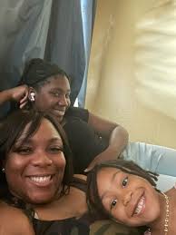 Hi all! I just wanted to introduce myself and share a photo I took