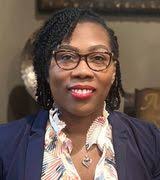 3111 Riverside Dr, White Hall, AR 71602