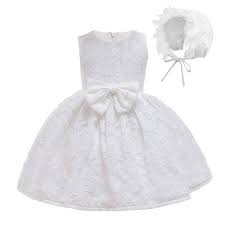 Robe de cérémonie bébé fille pour baptême ou mariage f0328. Robe Ceremonie Bebe Fille Achat Vente Robe Ceremonie Bebe Fille Pas Cher Soldes Sur Cdiscount Des Le 20 Janvier Cdiscount