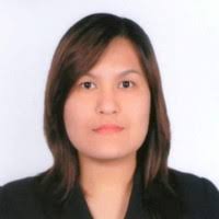 20+ "Fiona Leon" profiles