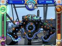 Kat tut is the third character you unlock in the peggle series. Peggle Extreme Release Date Videos Screenshots Reviews On Rawg