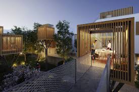 Epingle Sur Architecture