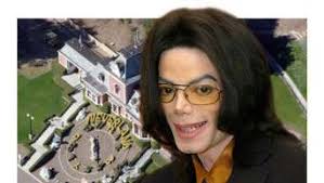 Bekannt, ob manche radiosender ein spezialprogramm mit seinen hits. Michael Jackson Themenseite