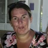 Nurseplus Care at home Kent, Beechwood House, Gordon Road, Whitfield,  Dover, Kent CT16 3PN