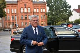 Wszystko o stanisław karczewski w polskieradio.pl. Stanislaw Karczewski Artykuly Gazeta Krakowska